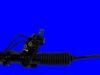 URW 30-99501 Steering Gear